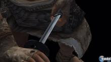 Imagen 61 de Way of the Samurai 3