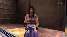 Imagen 64 de Way of the Samurai 3