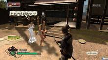 Imagen 74 de Way of the Samurai 3