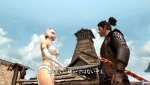 Imagen 72 de Way of the Samurai 3