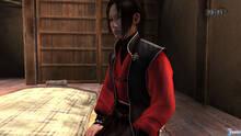 Imagen 68 de Way of the Samurai 3
