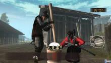 Imagen 67 de Way of the Samurai 3