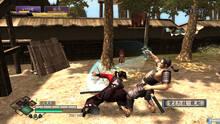 Imagen 78 de Way of the Samurai 3