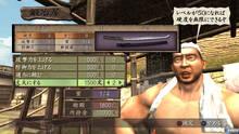 Imagen 77 de Way of the Samurai 3