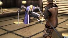 Imagen 115 de Way of the Samurai 3