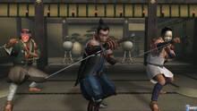 Imagen 104 de Way of the Samurai 3
