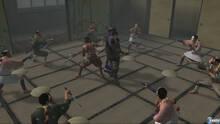 Imagen 103 de Way of the Samurai 3