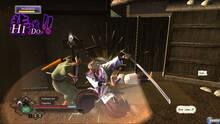 Imagen 102 de Way of the Samurai 3