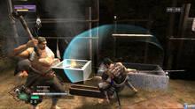 Imagen 101 de Way of the Samurai 3