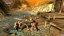 Imagen 97 de Way of the Samurai 3