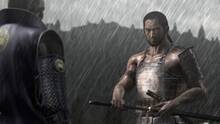 Imagen 96 de Way of the Samurai 3