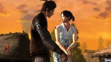 Imagen 94 de Way of the Samurai 3