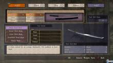 Imagen 93 de Way of the Samurai 3