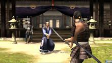 Imagen 89 de Way of the Samurai 3
