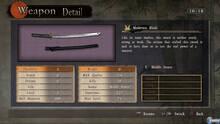 Imagen 88 de Way of the Samurai 3