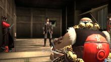 Imagen 113 de Way of the Samurai 3