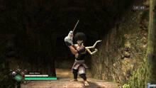 Imagen 86 de Way of the Samurai 3