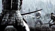 Imagen 85 de Way of the Samurai 3