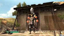 Imagen 84 de Way of the Samurai 3