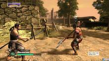 Imagen 83 de Way of the Samurai 3