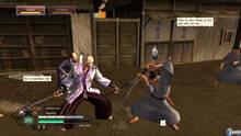 Imagen 107 de Way of the Samurai 3
