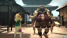 Imagen 119 de Way of the Samurai 3