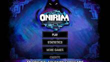 Imagen 3 de Onirim - Solitaire Card Game