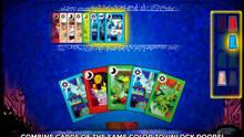 Imagen 4 de Onirim - Solitaire Card Game