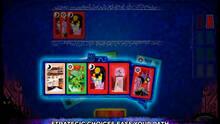 Imagen 5 de Onirim - Solitaire Card Game