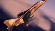 Imagen 23 de Ace Combat Zero: The Belkan War