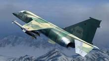 Imagen 22 de Ace Combat Zero: The Belkan War