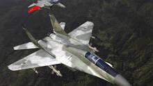 Imagen 20 de Ace Combat Zero: The Belkan War