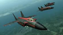 Imagen 15 de Ace Combat Zero: The Belkan War