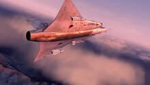 Imagen 33 de Ace Combat Zero: The Belkan War