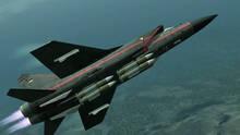 Imagen 24 de Ace Combat Zero: The Belkan War