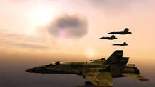 Imagen 32 de Ace Combat Zero: The Belkan War