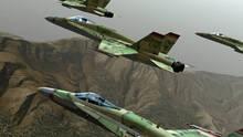 Imagen 31 de Ace Combat Zero: The Belkan War