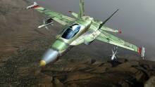 Imagen 29 de Ace Combat Zero: The Belkan War
