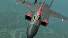 Imagen 39 de Ace Combat Zero: The Belkan War
