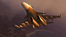 Imagen 38 de Ace Combat Zero: The Belkan War