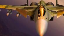 Imagen 37 de Ace Combat Zero: The Belkan War