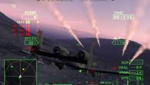 Imagen 51 de Ace Combat Zero: The Belkan War