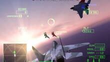 Imagen 42 de Ace Combat Zero: The Belkan War