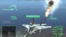 Imagen 50 de Ace Combat Zero: The Belkan War