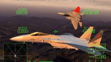 Imagen 49 de Ace Combat Zero: The Belkan War