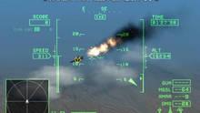 Imagen 47 de Ace Combat Zero: The Belkan War