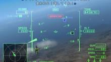 Imagen 46 de Ace Combat Zero: The Belkan War