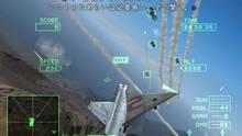 Imagen 44 de Ace Combat Zero: The Belkan War