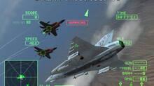 Imagen 43 de Ace Combat Zero: The Belkan War