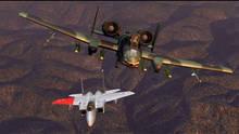 Imagen 58 de Ace Combat Zero: The Belkan War